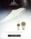 Ebel 1984 040.jpg